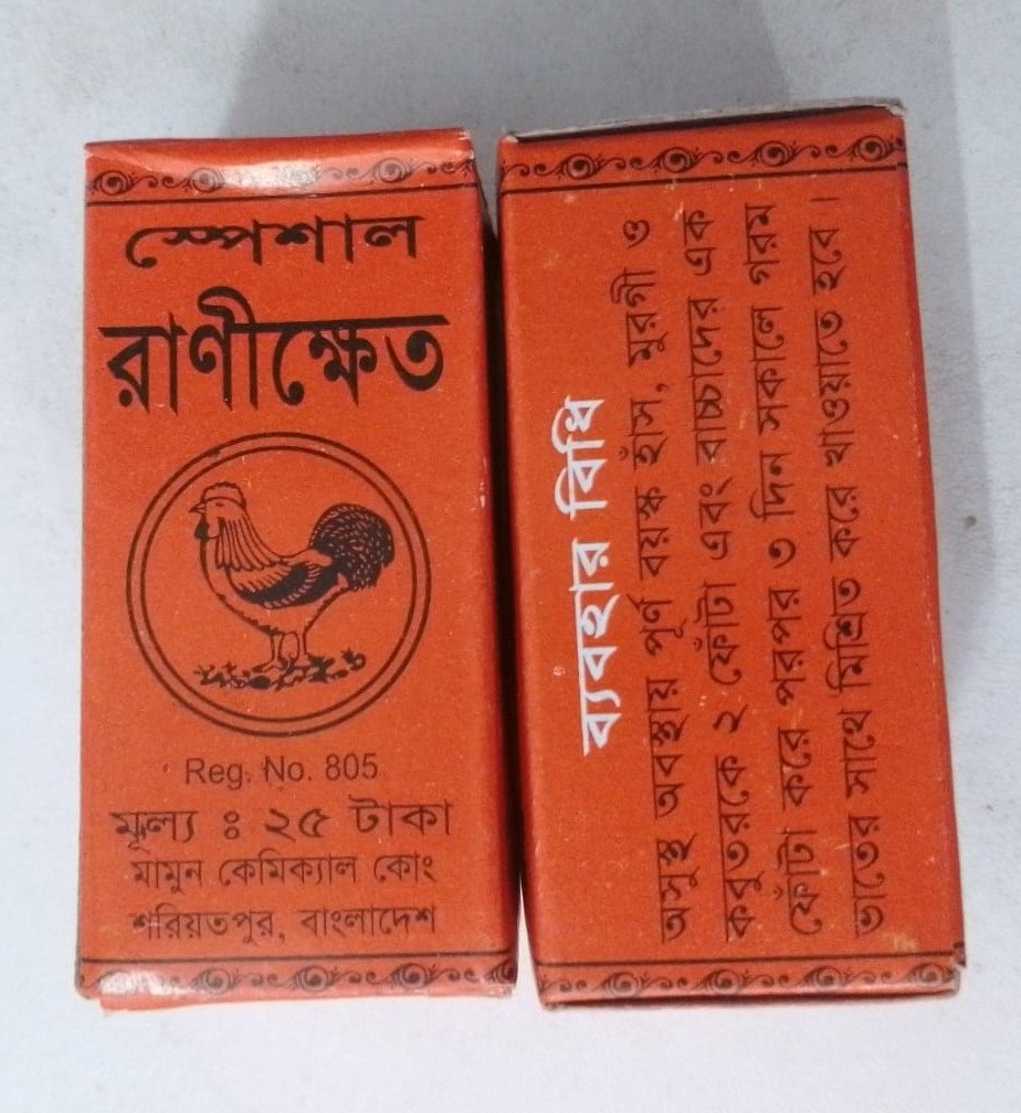 Kseniya Sobchak porno filmlar