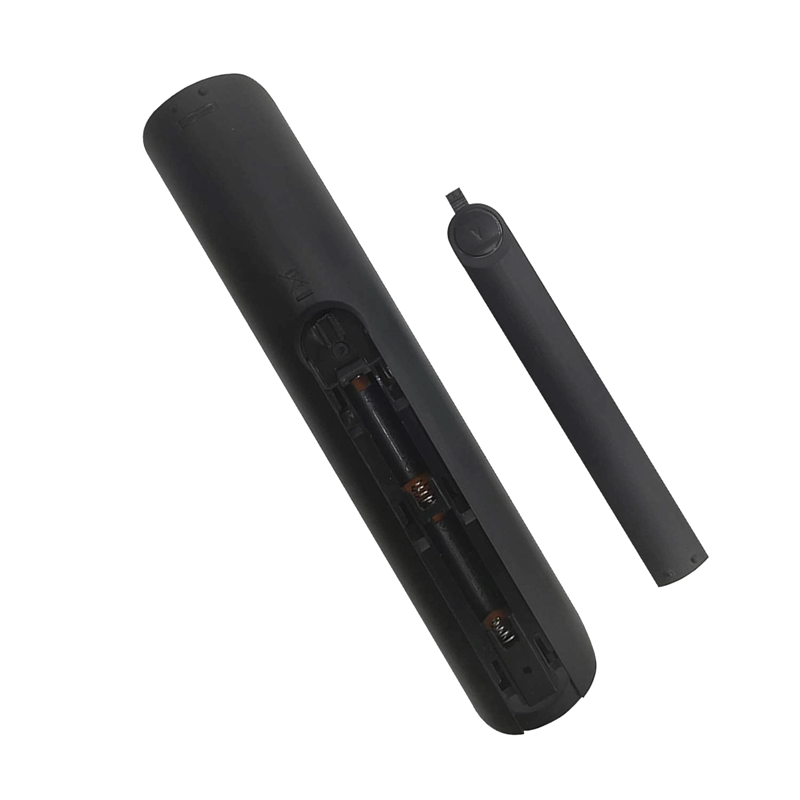 JAERBEE BN59-01178W Replace Remote Control for Samsung LCD Smart TV BN59-01199F BN59-00857A AA59-00637A AA59-00652A BN59-01259E. 