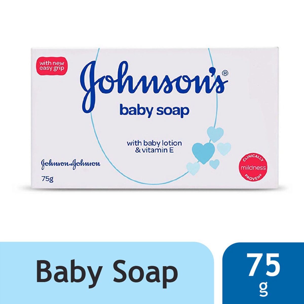 Johnson baby soap for hot sale fairness