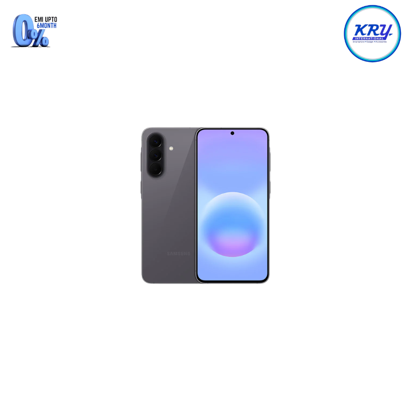 Samsung Galaxy A57 8/256
