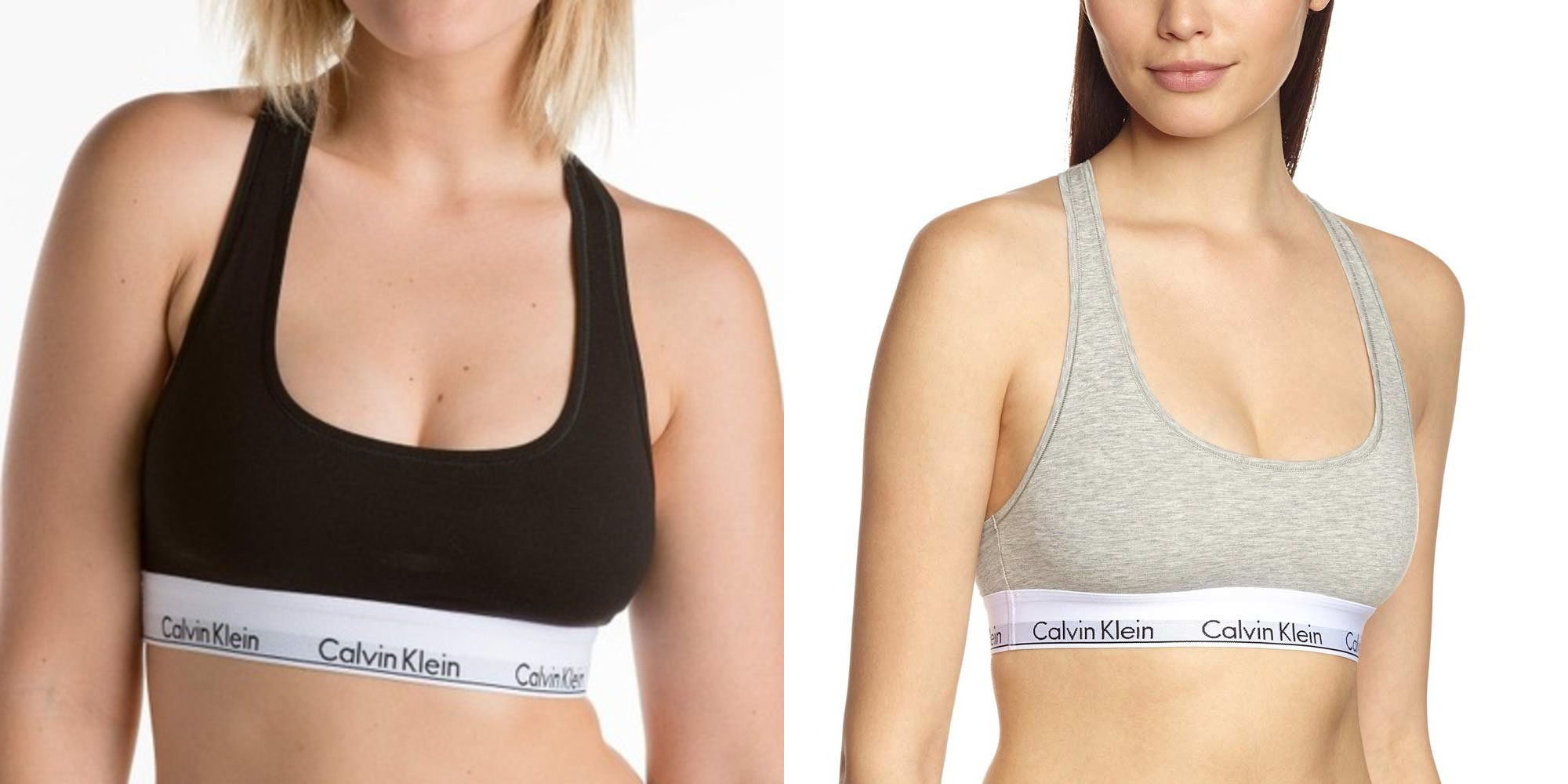 sports bra set online