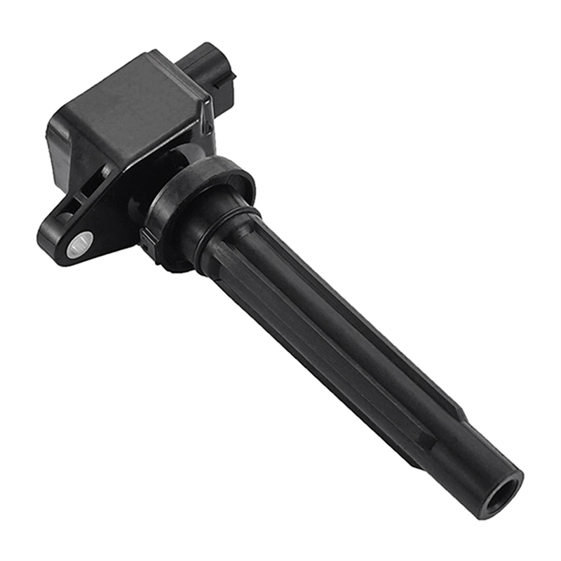 33400-65J00 3340065J00 Ignition Coils for SX4 2.0L 2.7 V6 07-09 GRAND VITARA 2.7L 06-08 Parts