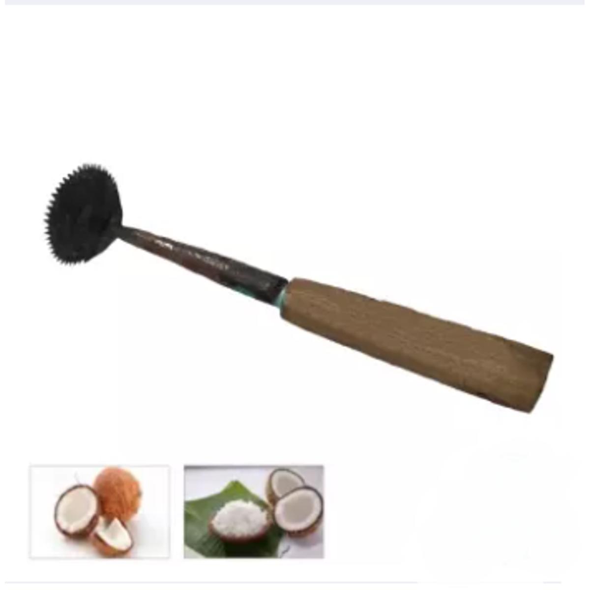 Obektlar bilan porno oyin