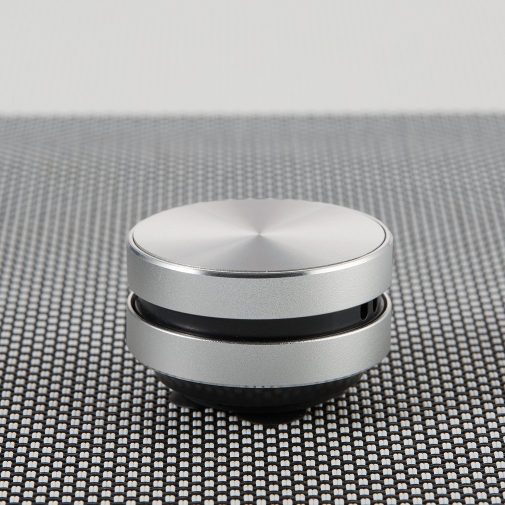 Creative Portable Compatible Bone Conduction Speakers Hummingbird Sound Box Wireless Mini Stereo Sound Bone Conduction Speaker. 