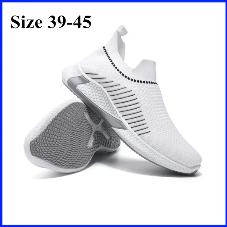 Xiaomi on sale running shoes