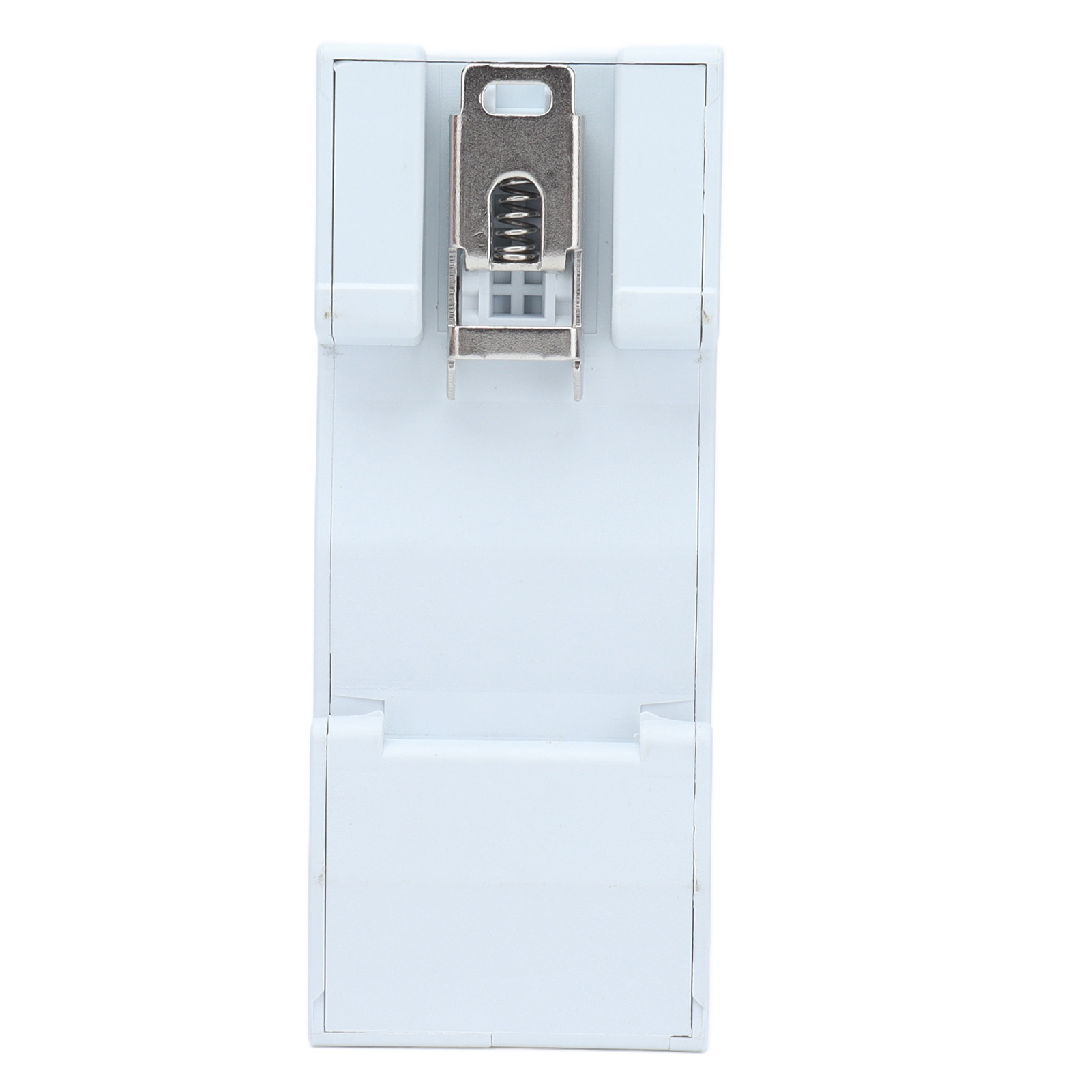 2Pcs SPD Surge Protective Devices Arrester Protector Home Circuit Breaker 2P. 