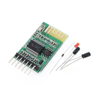 bluetooth module price