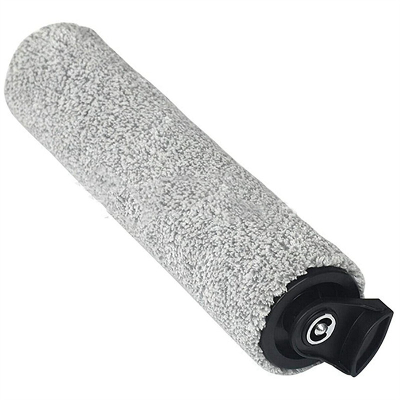 Replacement Roller Brush and Filter Kit for Floor One S3 and IFloor 3 Cordless Wet Dry Vacuum