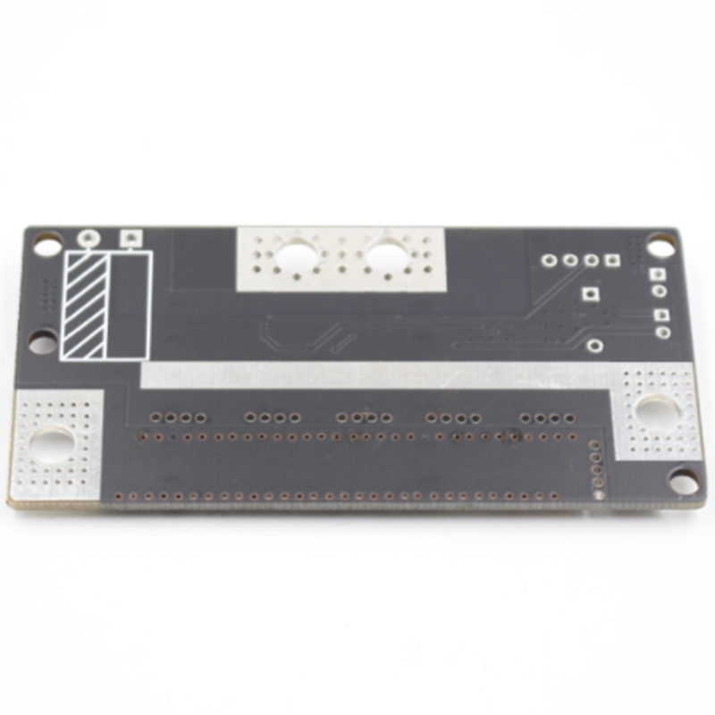 12V Spot Welder DIY Spot Circuit Board for 26650 32650