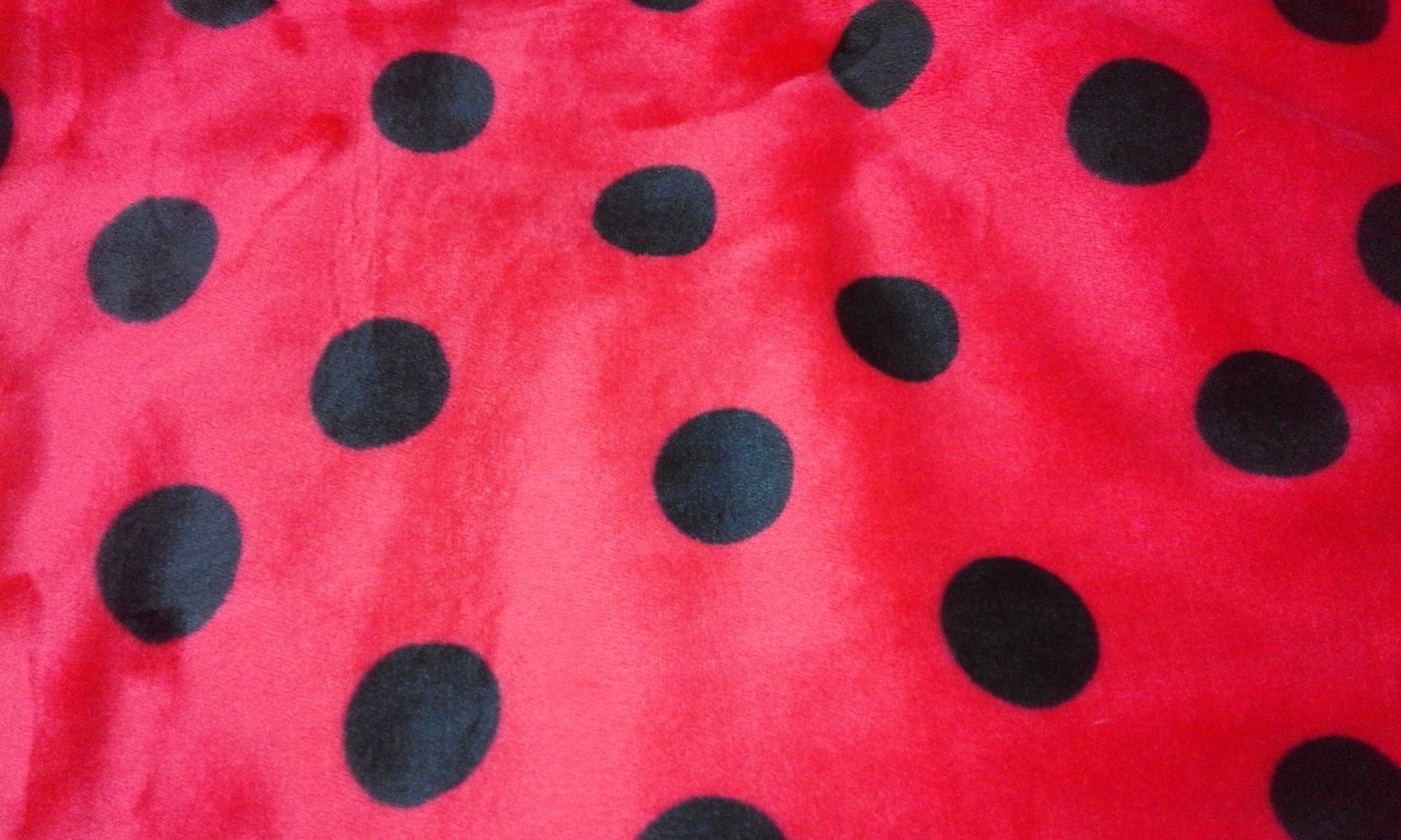 Imported High Quality Single Size AC/Fleece Blanket By Abang Blanket cheapest price. 