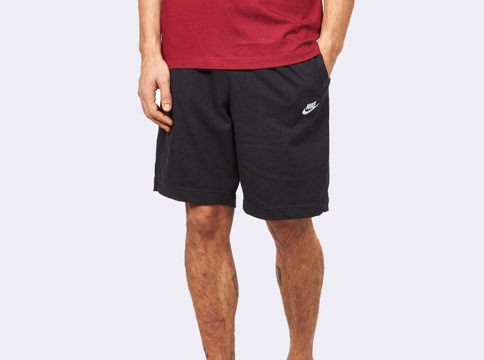 Soft 2 Quarter Pant With Elastic Hip Adjust Band for Men