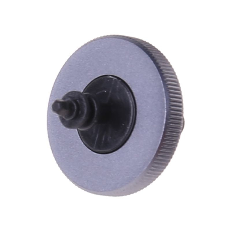 【happy one】Wheel Roller for microsoft Designer Mouse 4.0 Scroll. 