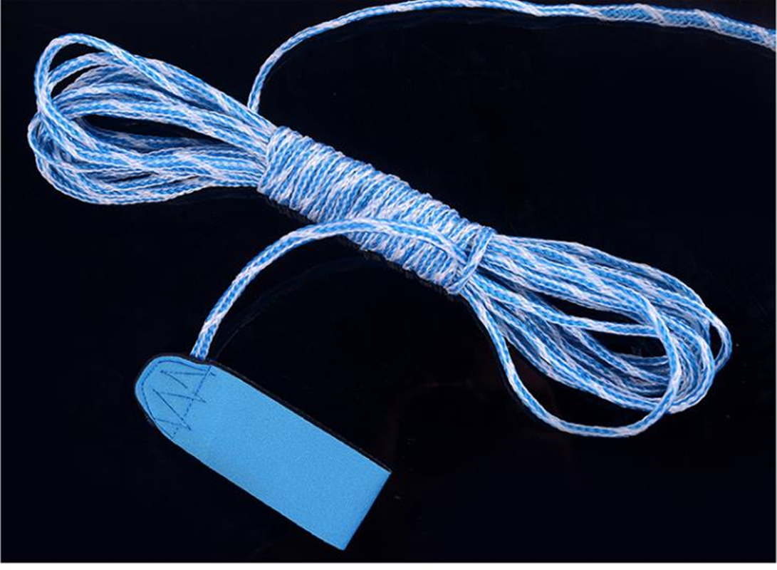 Finefish Hand Throw Fishing Nets With Ring USA Cast Net Strong Line Small Mesh Steel Sinker Catch Fish Net Hunting Network. 