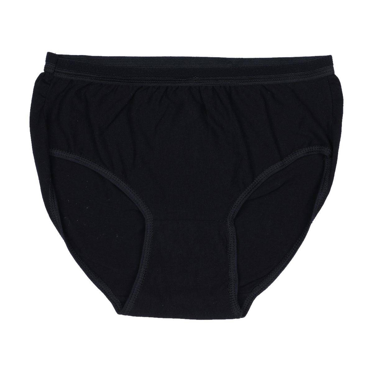 Bir qora tanli ayol dildo bilan zavqlanmoqda