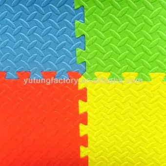 Outstanding Baby Mats For Floor Thick Foam Floor Mats For Babies