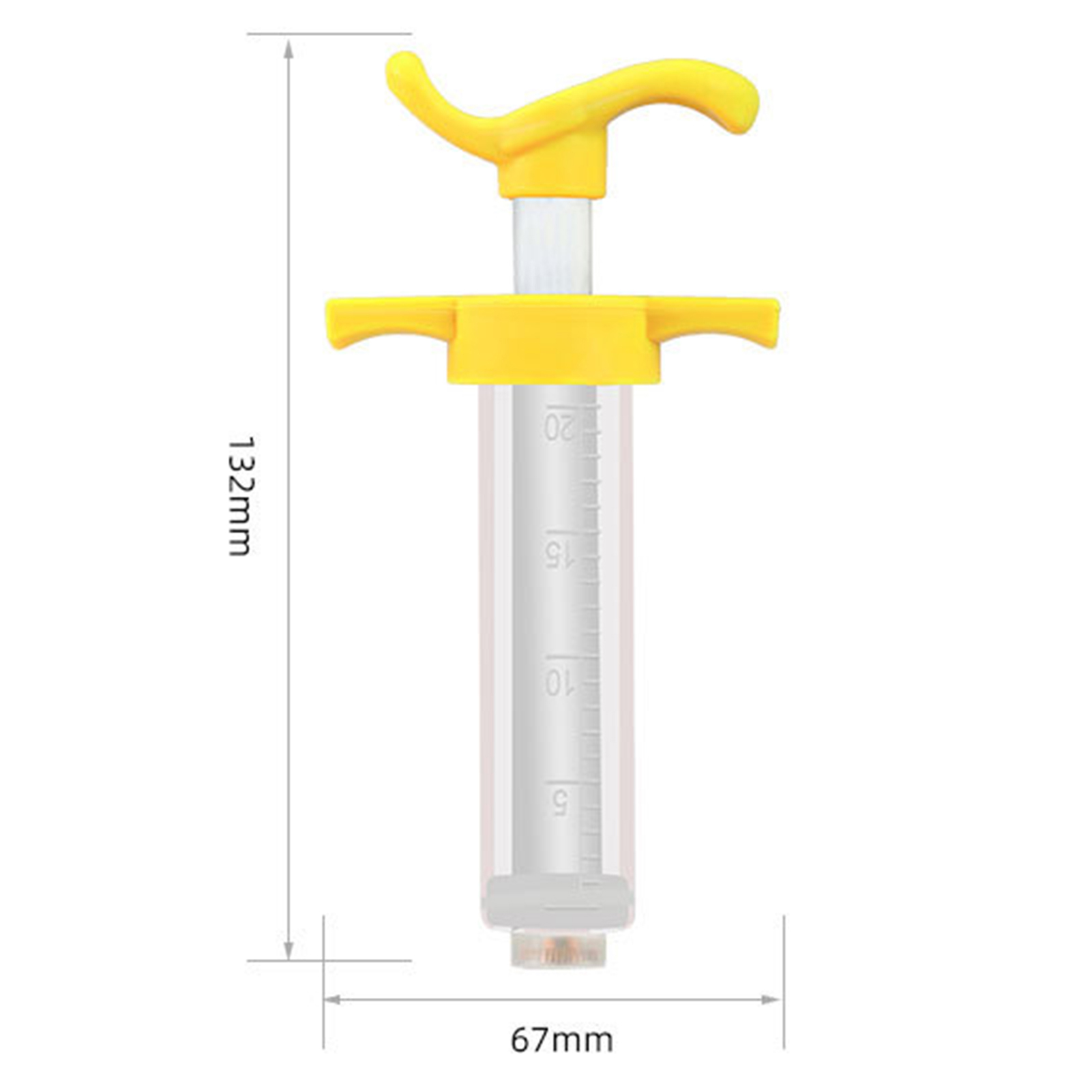 Bike Oil Injector Tool Comp e Bike Brake Bleed Kit for L-twoo Hydraulic Disk Brakes Easy Diy Tool Set for Road Mountain Bikes Includes x Wrench Funnel Easy Brake Bleeding Tools