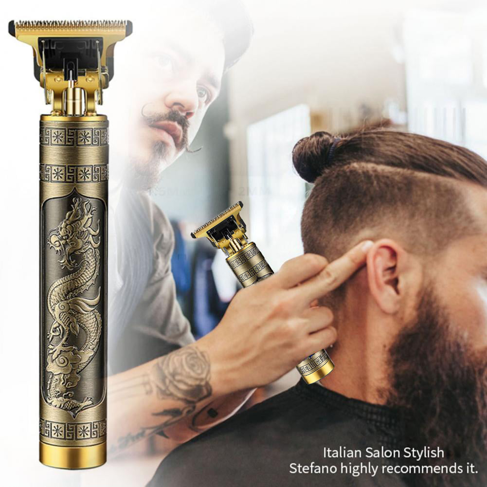 Hot Sale LCD Digital Display electric Hair Cutting Machine Household  Professional Rechargeable Hair Clipper with Accessories Men Hair Trimmer -  China Hair Trimmer and LCD Trimmer price | Made-in-China.com