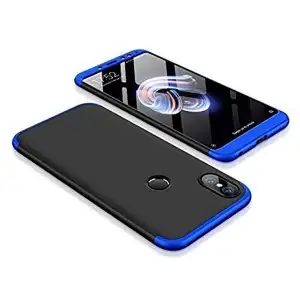 mi a1 360 view
