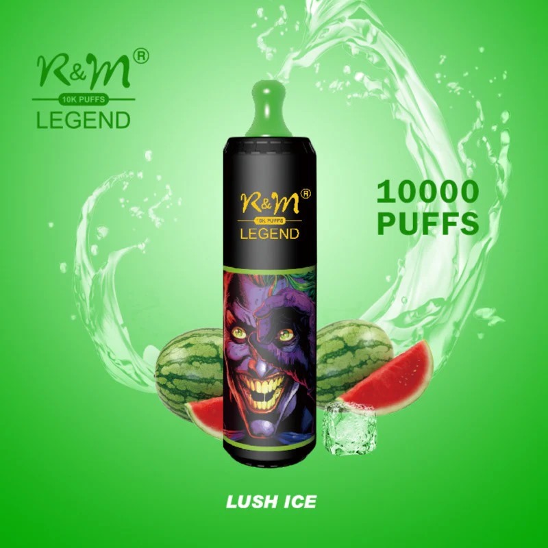Buy vape e smoking Online at Best Price in Bangladesh