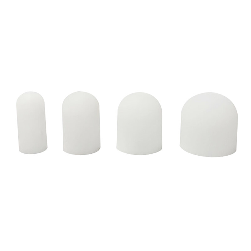 Silicone Elastic Flashlight Diffuser Lampshade Lamp Shade Flashlight Cover. 