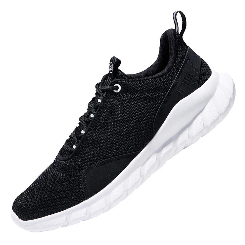 Xiaomi freetie hot sale sneakers men