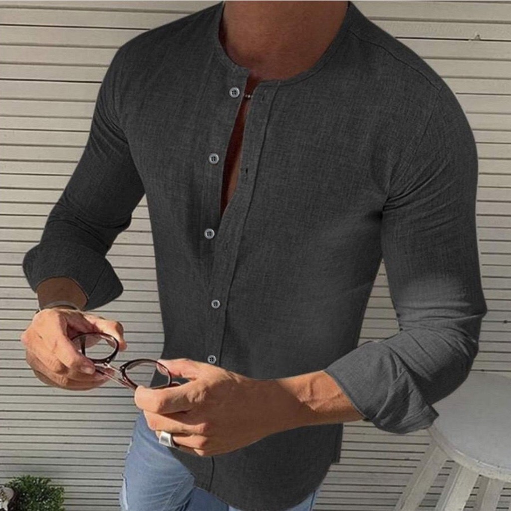 Top Blouse 