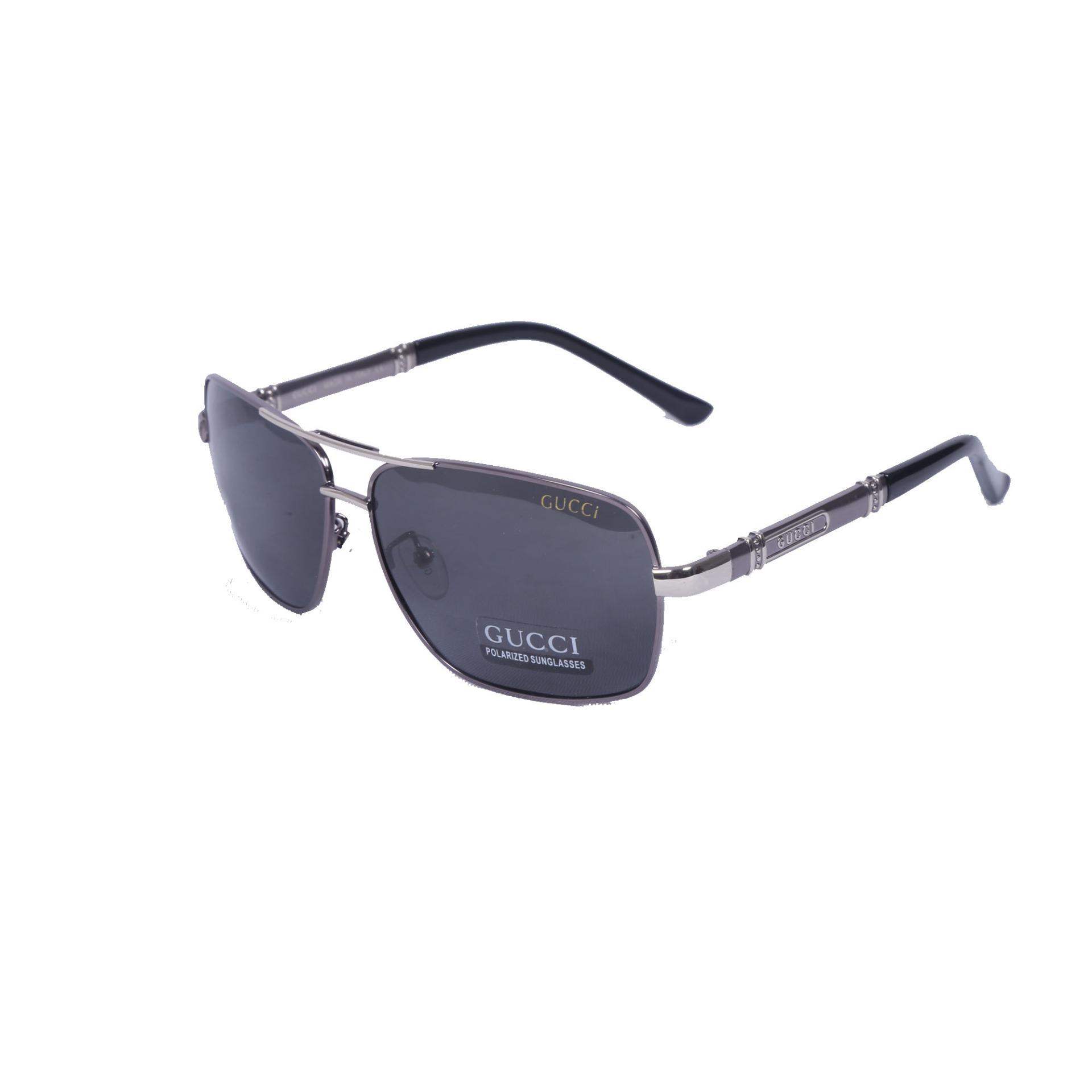 glasses that are also sunglasses