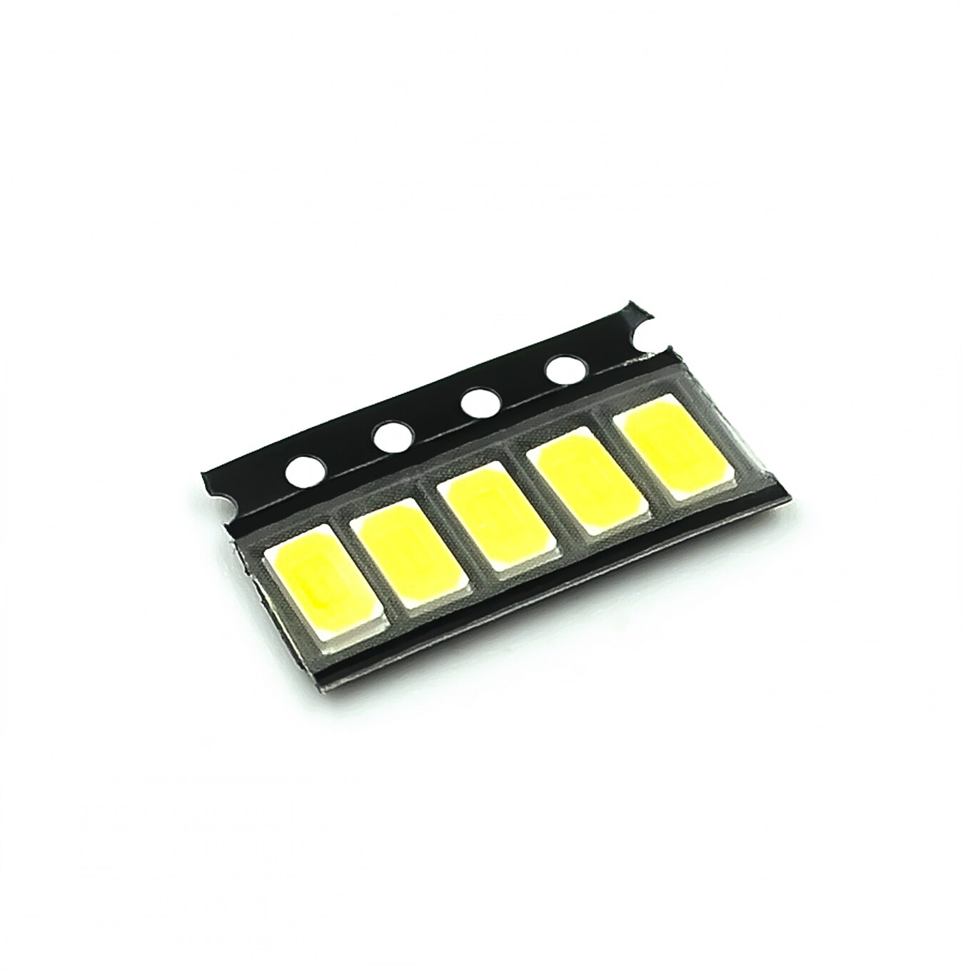 【happy one】5630/5730-CW/WW 35-40lm White Light SMD 5730 5630 LED 5730 diodes (3.2~3.4V). 