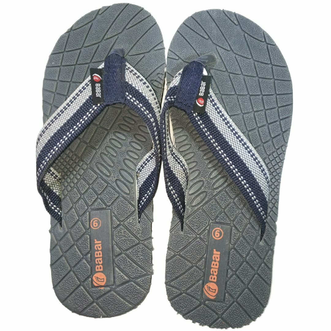 Babar Eva Slipper Shoe Sandal All Weather For Men. 