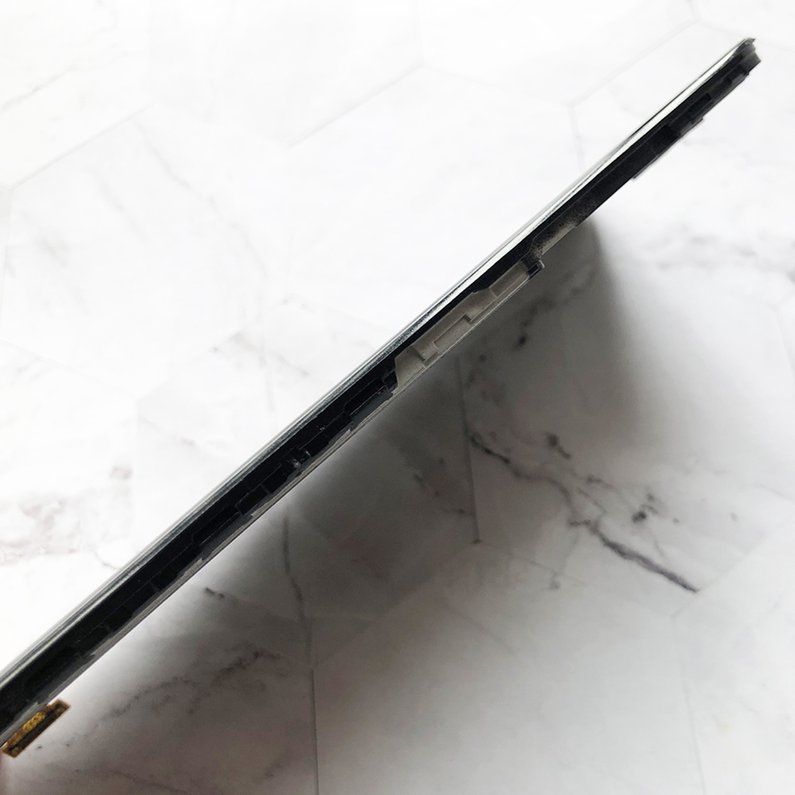 6.7 Inch OLED Display For Samsung A70 A705 A705F Screen Digitizer Assembly. 