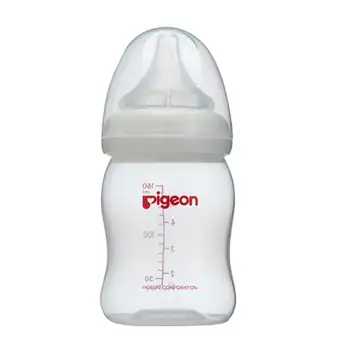 pigeon feeder bottle