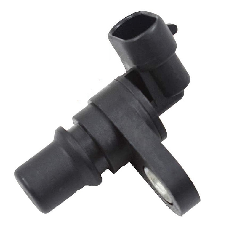 4012167 4013908 3234299 3234508 Hall Effect Speed Sensor for RZR 570 800 900 1000 ATV Accessories