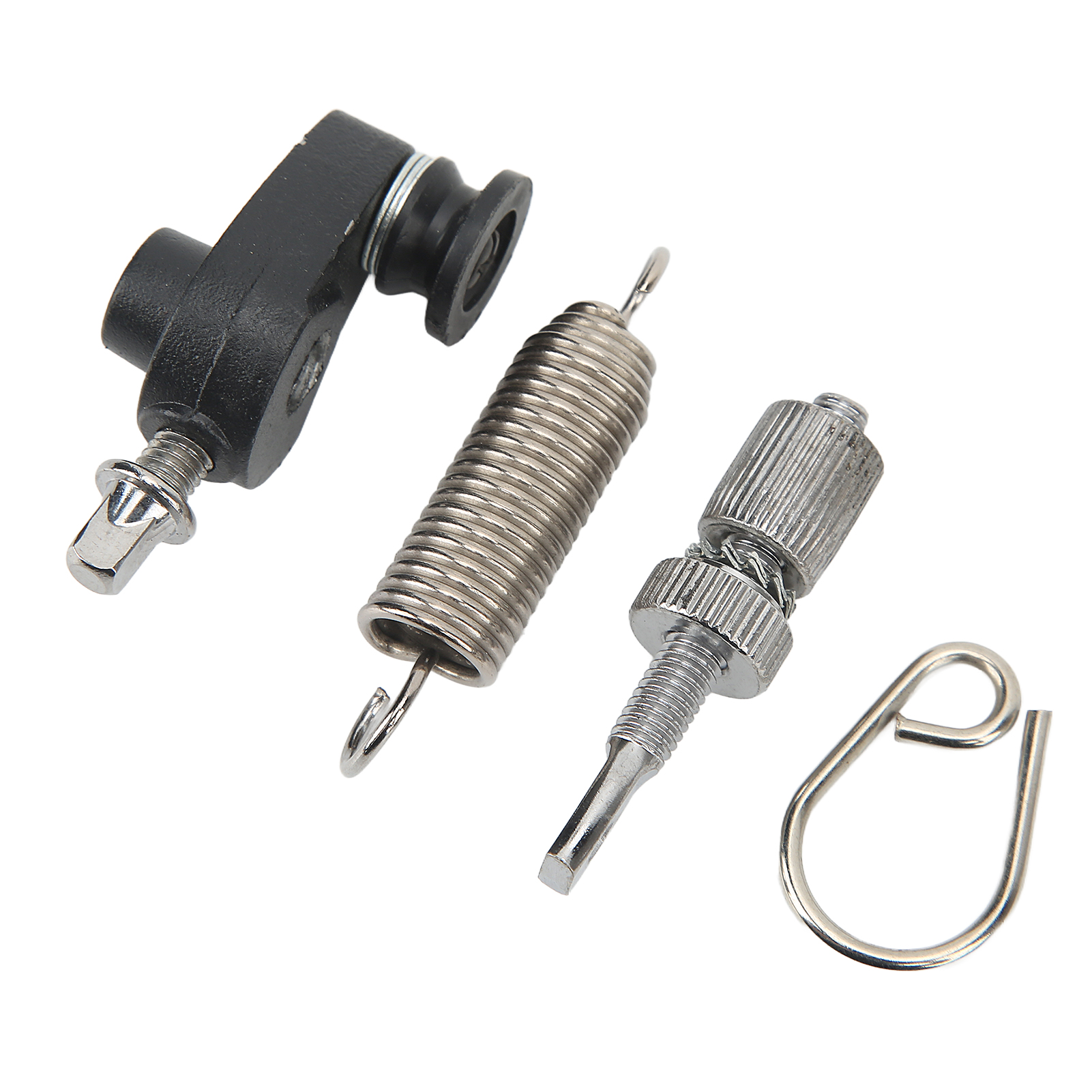 Tread Hammer Spring Hook Set Tread Hammer Spring Hook Set Accessories HOT. 