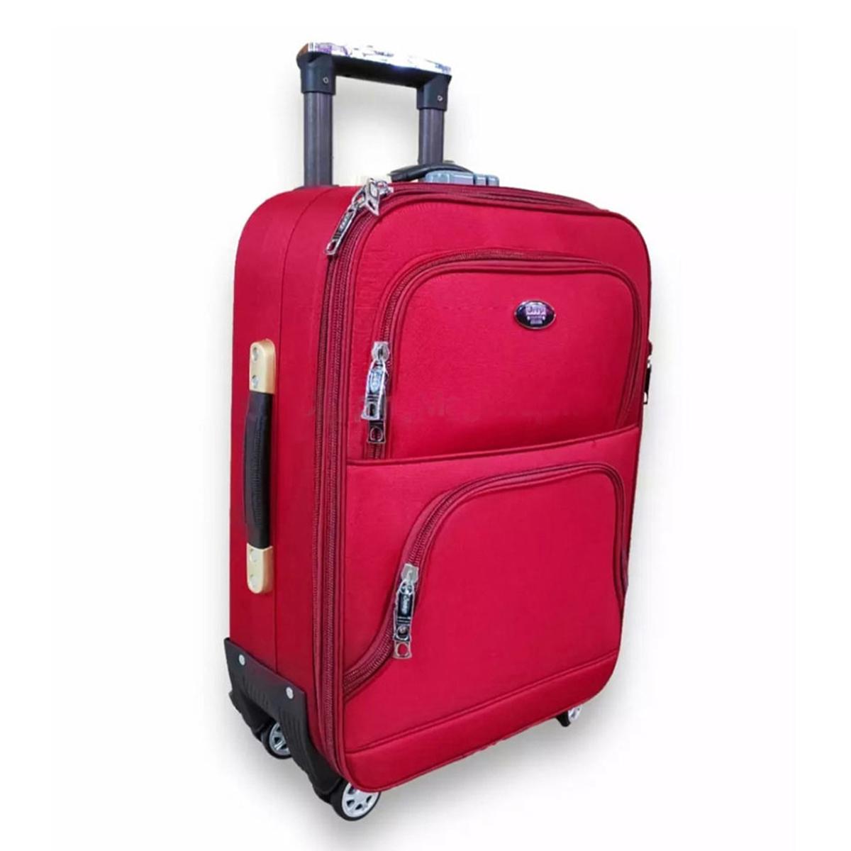 Discover more than 149 space luggage bags latest 3tdesign.edu.vn