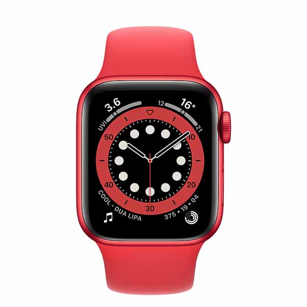 T55 Plus Smartwatch T55 Plus Smart Watch Bluetooth Call. 