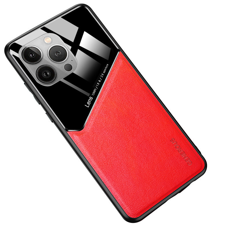 New Phone Case For Realme Note 60 Cover The Lightweight Soft Magnetic mirror for For Realme Note 60 Case. 
