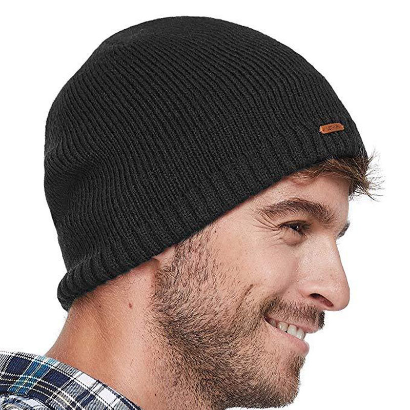 winter hats for men local