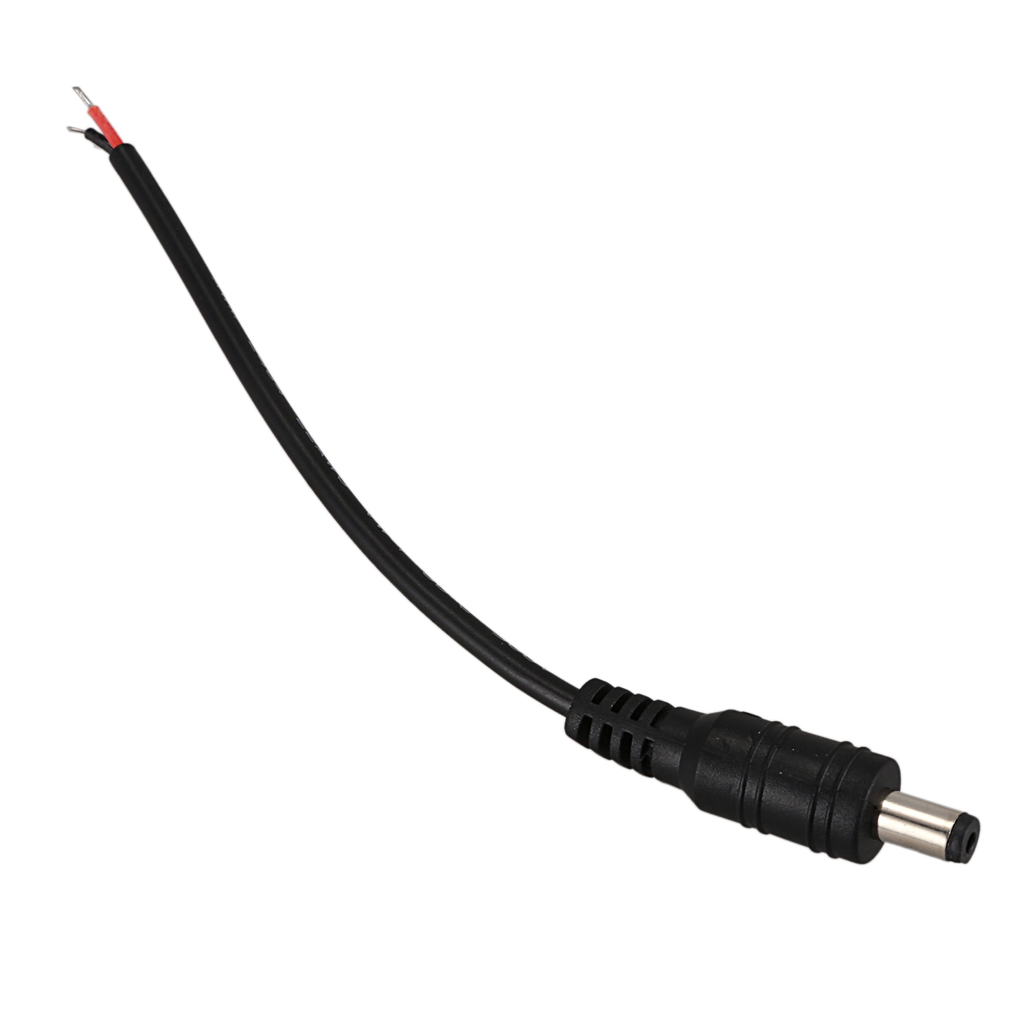 Individual 44 keys Wireless IR Remote control with receiver for 5050 3528 RGB SMD LED strip light. 