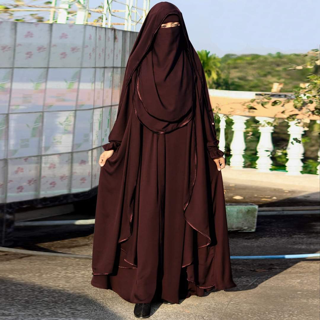 Oq tayt kiygan qizni onlayn tomosha qiling. Blowjob pozitsiyalari (haqiqiy video)