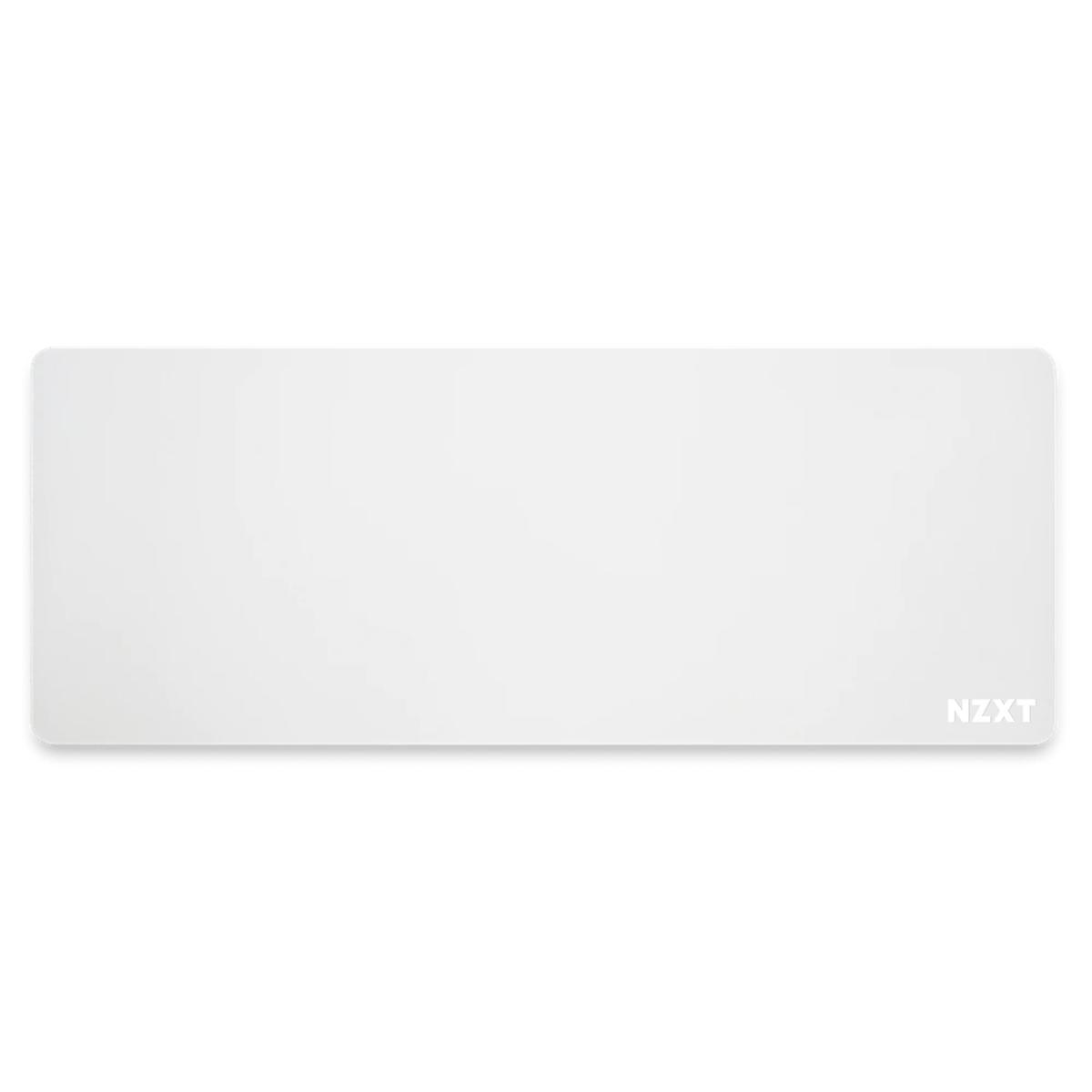 NZXT MXL900 Fabric Rubber Extra Large Extended Mouse Pad