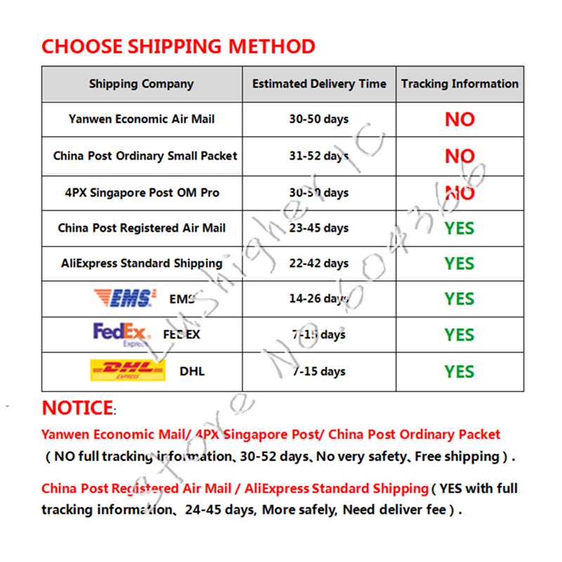10pcs SS40AF SS41F SS495A SS49E 95A 40AF 41F 495A 49E TO-92SEhigh Sensitivity Hall Sensor. 