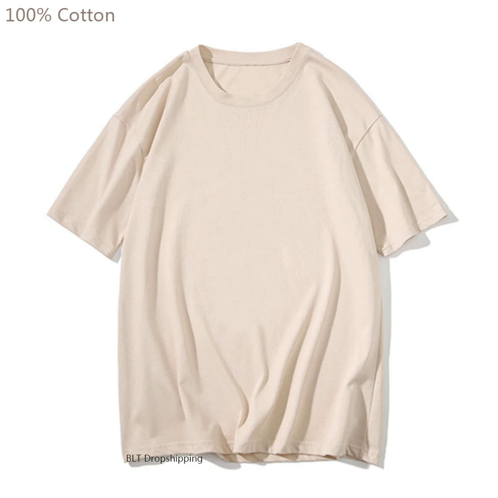 Japanese Anime Tshirt Women Men Couple T-shirts Anime Graphic Printing T Shirt Girls Kawaii Tops. 