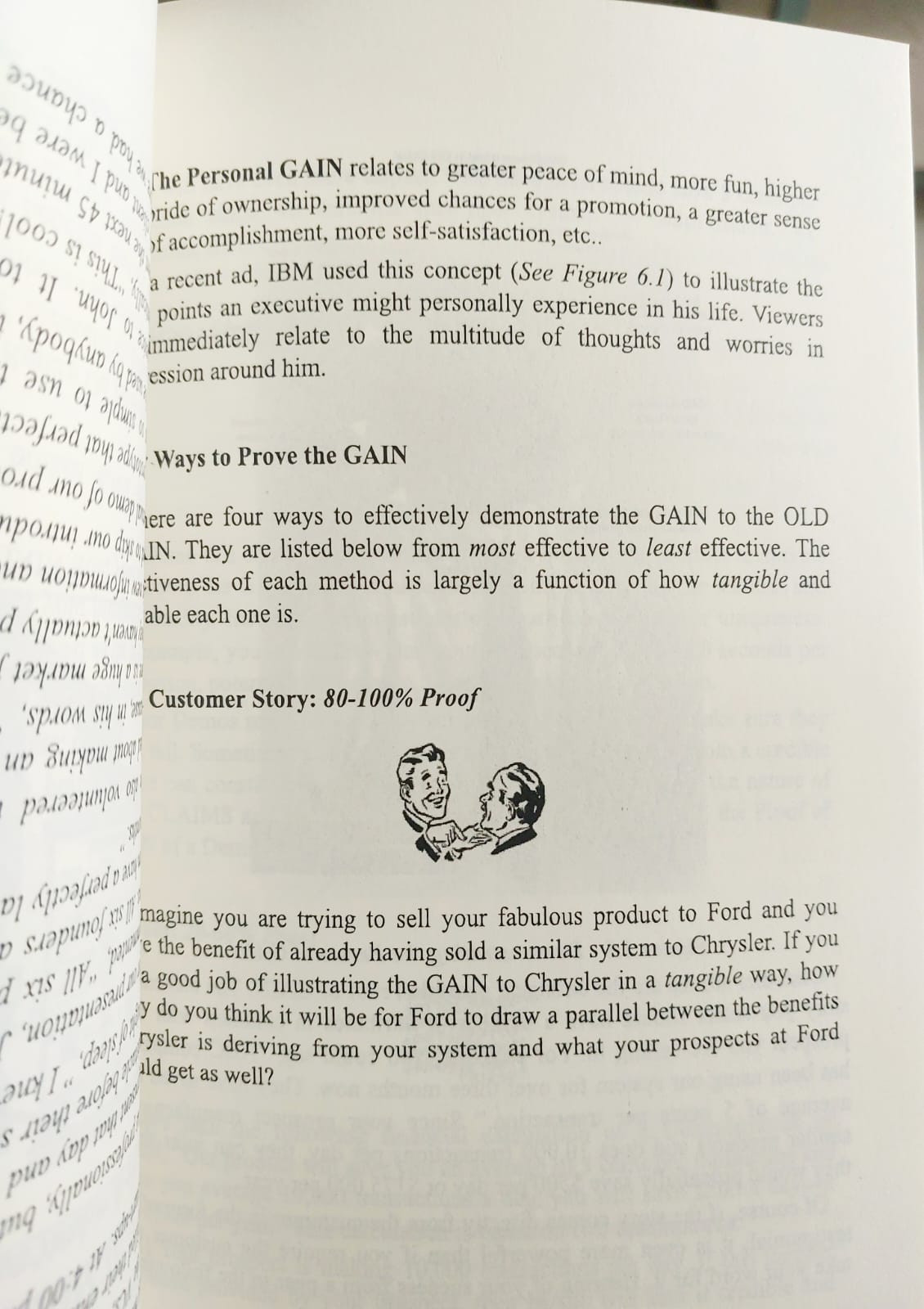 Neuromarketing: Understanding the Buy Buttons in Your Customer’s Brain by Patrick Renvoise - Premium - Paperback. 