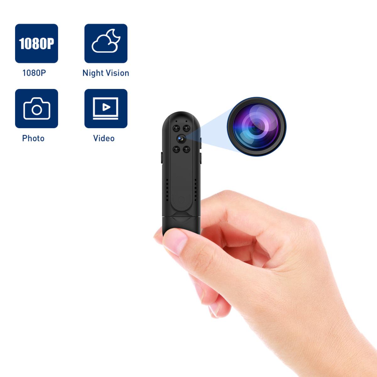 zzcp 1080p hd spy camera