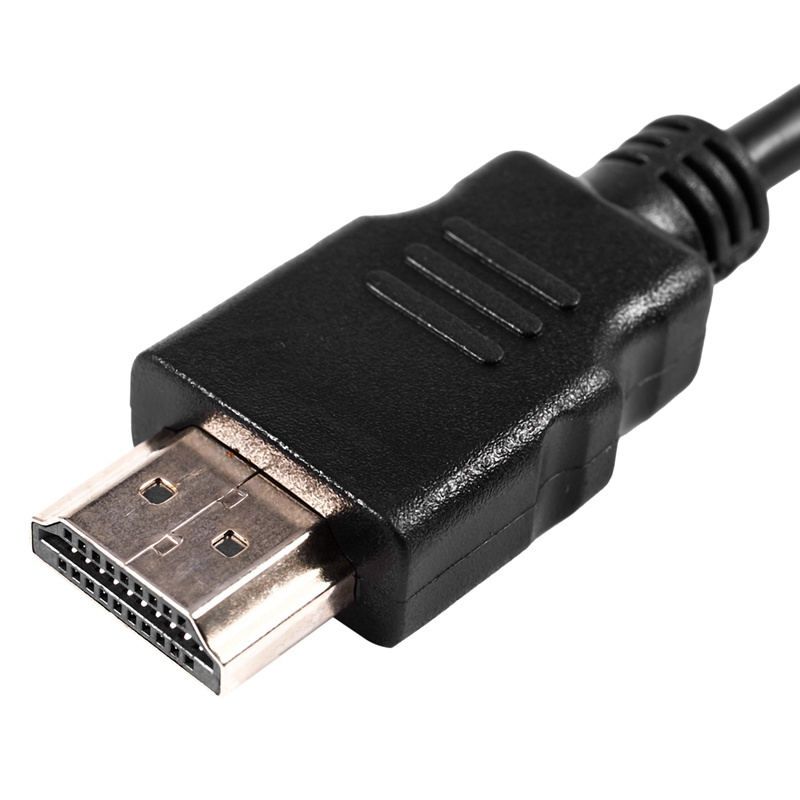 1 Pcs 1.5M Mini HDMI to HDMI Cable & 1 Pcs Audio Video Capture Cards HDMI to USB 2.0 1080P 4K Record Via DSLR Camcorder. 
