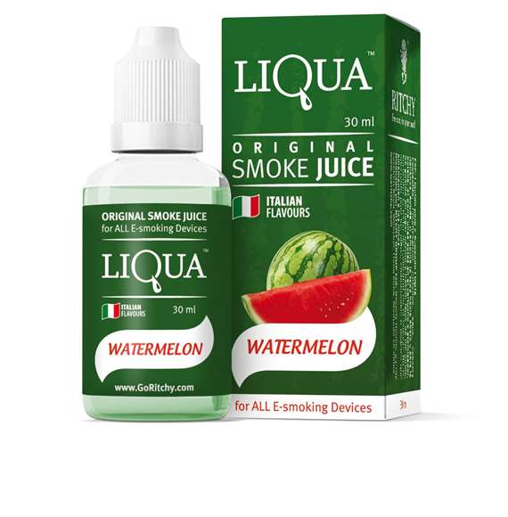 e- Multi Flavor Liquid Juice 10ml - 1 peace multi Flavor