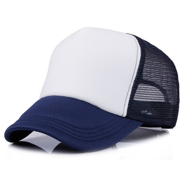 ONE PS Custom LOGO Baseball hat 