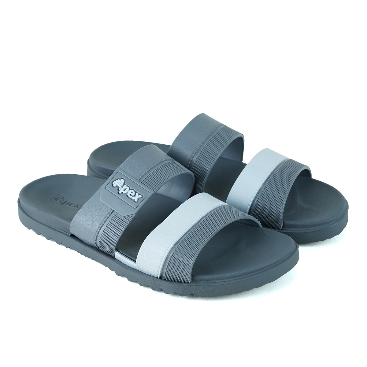 Apex Men's Waterproof Sandal