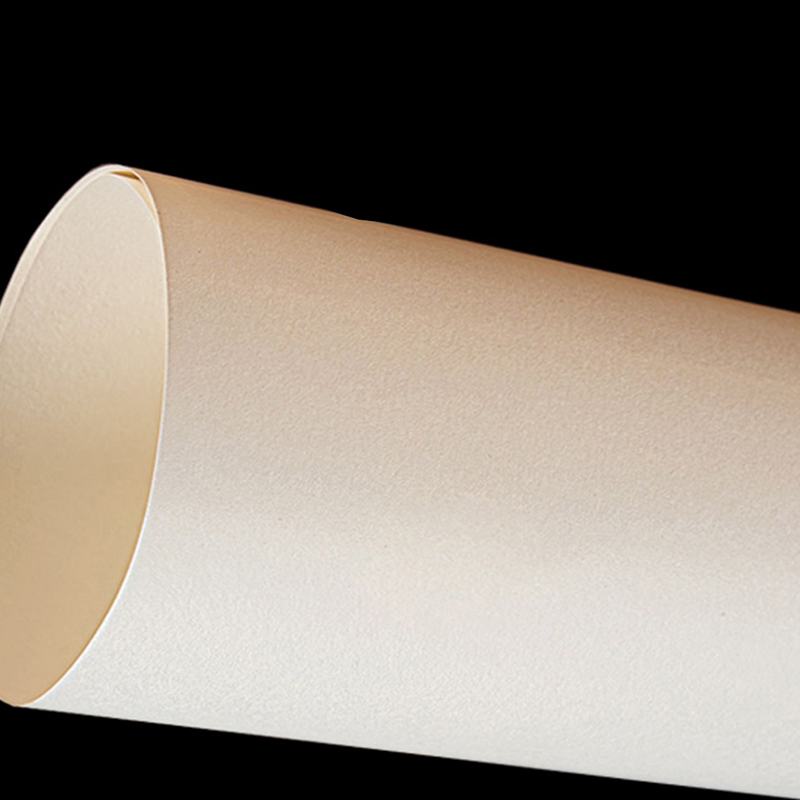 100 Sheets Watercolor Paper Bulk Cold Press Paper Drawing Paper For Students. 