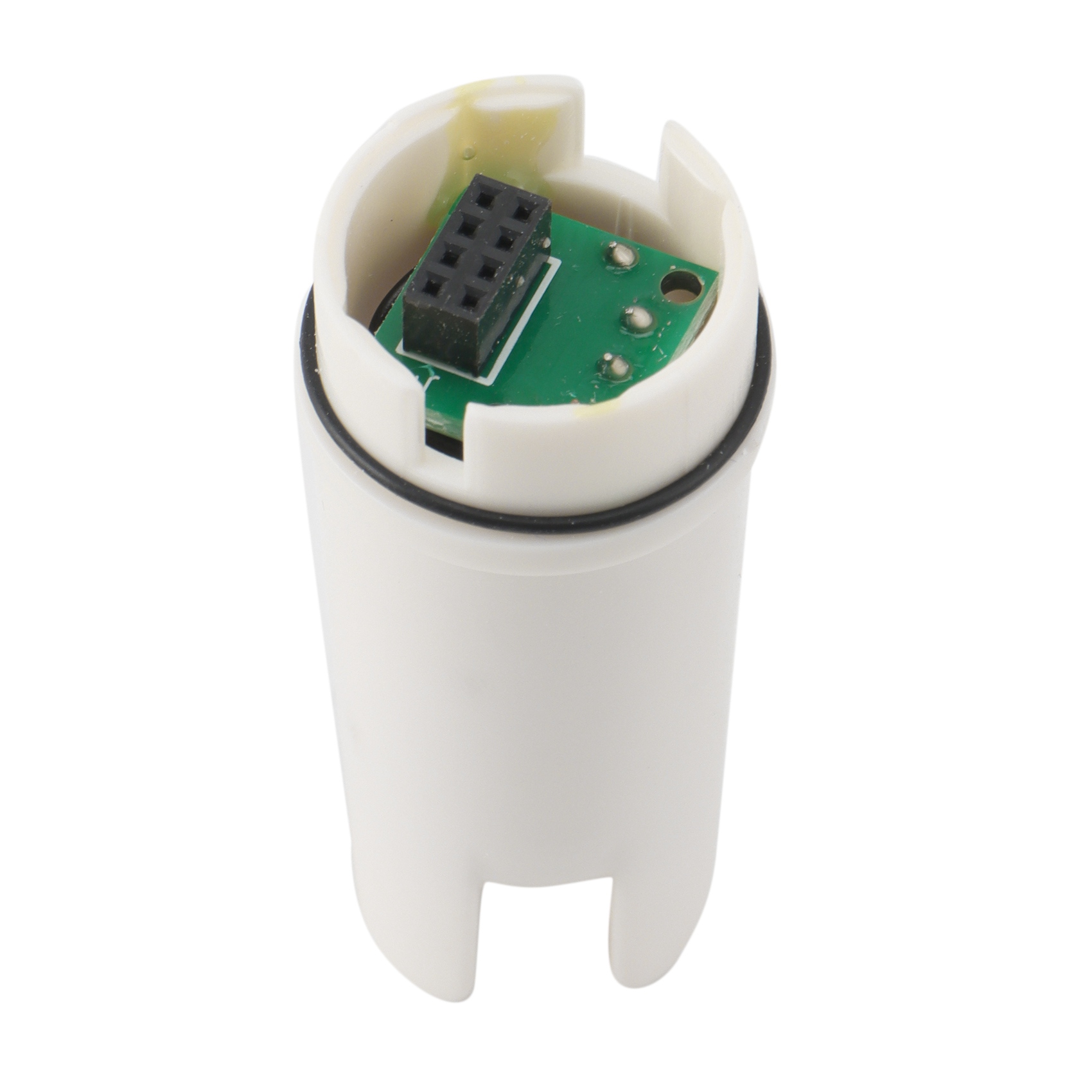 PH Meter Replacement Probe Electrode for PH/TDS/EC/Temperature Meter, EZ9901 Probe. 